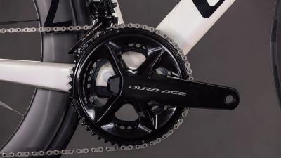 Cube Litening AERO C:68X SLT teamline Gr&ouml;&szlig;e: 58 cm Produktbild 6