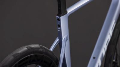 Cube Litening AIR C:68X Pro skyscraper'n'white Gr&ouml;&szlig;e: 60 cm Produktbild 3