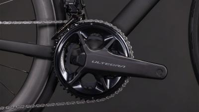 Cube Litening AIR C:68X Race blackline Gr&ouml;&szlig;e: 50 cm Produktbild 4