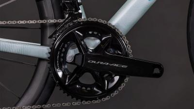 Cube Litening AIR C:68X SLT xenongrid'n'green Gr&ouml;&szlig;e: 52 cm Produktbild 4