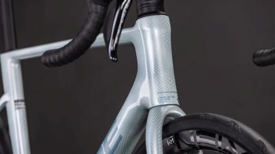 Cube Litening AIR C:68X SLT xenongrid'n'green Gr&ouml;&szlig;e: 60 cm Produktbild 6