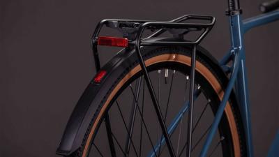 Cube Nuroad ONE FE grovegreen'n'black Gr&ouml;&szlig;e: XS Produktbild 2