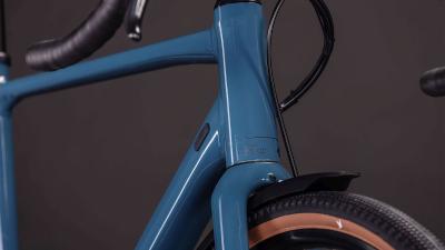 Cube Nuroad ONE FE grovegreen'n'black Gr&ouml;&szlig;e: S Produktbild 5