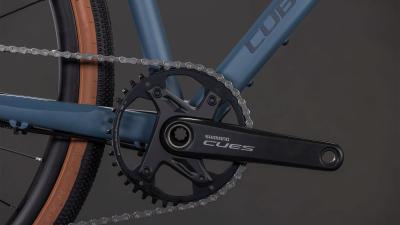 Cube Nuroad Pro whale'n'reflex Gr&ouml;&szlig;e: M Produktbild 3