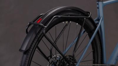 Cube Nuroad Pro FE whale'n'reflex Gr&ouml;&szlig;e: XS Produktbild 2