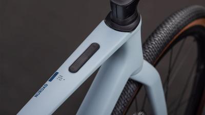 Cube Nuroad C:62 Pro vulcan'n'prism Gr&ouml;&szlig;e: L Produktbild 1