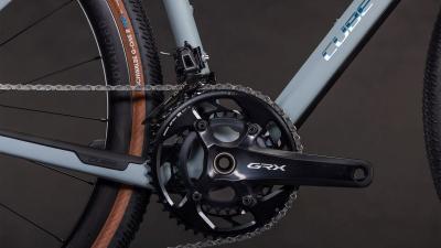 Cube Nuroad C:62 Pro vulcan'n'prism Gr&ouml;&szlig;e: L Produktbild 2