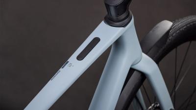 Cube Nuroad C:62 Pro FE vulcan'n'prism Gr&ouml;&szlig;e: XS Produktbild 1