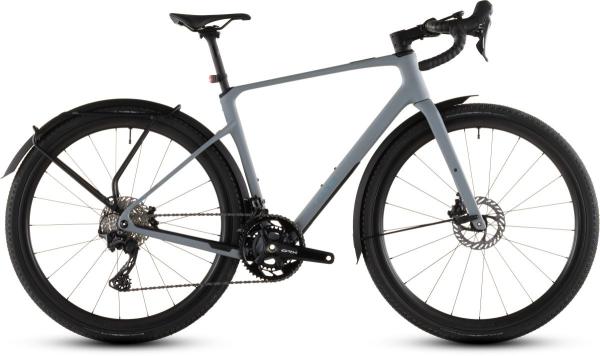 Cube Nuroad C:62 Pro FE vulcan'n'prism Gr&ouml;&szlig;e: L