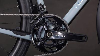 Cube Nuroad C:62 Pro FE vulcan'n'prism Gr&ouml;&szlig;e: XL Produktbild 2