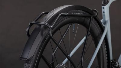 Cube Nuroad C:62 Pro FE vulcan'n'prism Gr&ouml;&szlig;e: XL Produktbild 3