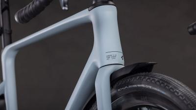 Cube Nuroad C:62 Pro FE vulcan'n'prism Gr&ouml;&szlig;e: XL Produktbild 4