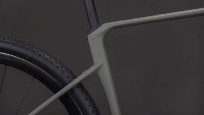 Cube Nuroad C:62 EX oldgrey'n'prism Gr&ouml;&szlig;e: XS Produktbild 3