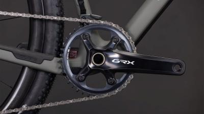 Cube Nuroad C:62 EX oldgrey'n'prism Gr&ouml;&szlig;e: XS Produktbild 4