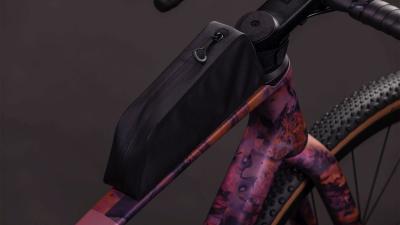 Cube Nuroad C:62 EX shiftblush'n'art Gr&ouml;&szlig;e: XS Produktbild 1