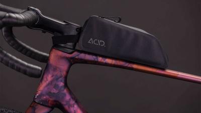 Cube Nuroad C:62 EX shiftblush'n'art Gr&ouml;&szlig;e: XS Produktbild 2