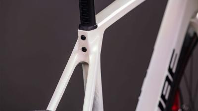 Cube Cross Race C:68X TE teamline Gr&ouml;&szlig;e: 53 cm Produktbild 4