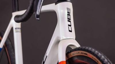 Cube Cross Race C:68X TE teamline Gr&ouml;&szlig;e: 61 cm Produktbild 2