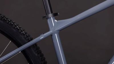 Cube Aim ONE smoke'n'black Gr&ouml;&szlig;e: S Produktbild 3