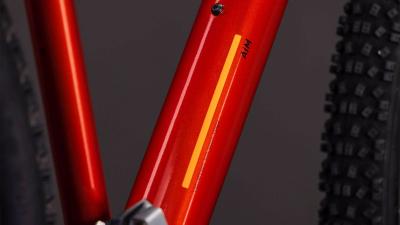 Cube Aim ONE sundowner'n'black Gr&ouml;&szlig;e: S Produktbild 3