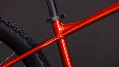 Cube Aim ONE sundowner'n'black Gr&ouml;&szlig;e: L Produktbild 4