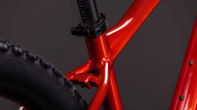 Cube Aim ONE sundowner'n'black Gr&ouml;&szlig;e: XL Produktbild 2