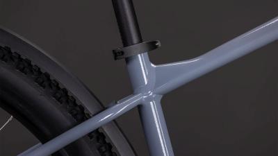 Cube Aim ONE FE smoke'n'black Gr&ouml;&szlig;e: XL Produktbild 4