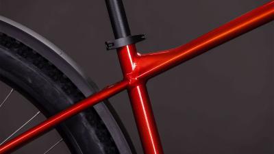 Cube Aim ONE FE sundowner'n'black Gr&ouml;&szlig;e: XS Produktbild 4