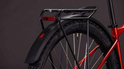 Cube Aim ONE FE sundowner'n'black Gr&ouml;&szlig;e: L Produktbild 3