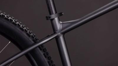 Cube Aim Pro slateblack'n'black Gr&ouml;&szlig;e: M Produktbild 3