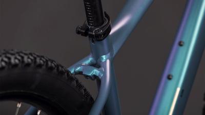 Cube Aim Pro smaragdgrey'n'prism Gr&ouml;&szlig;e: XXL Produktbild 2