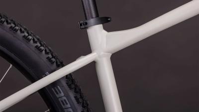 Cube Aim Pro greige'n'titan Gr&ouml;&szlig;e: XL Produktbild 4