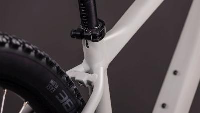 Cube Aim Pro greige'n'titan Gr&ouml;&szlig;e: XXL Produktbild 2