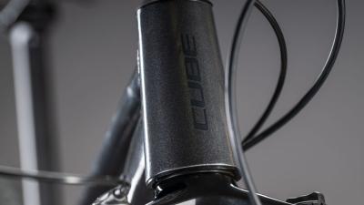 Cube Aim SLX slateblack'n'black Gr&ouml;&szlig;e: L Produktbild 5