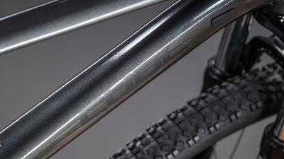 Cube Aim SLX slateblack'n'black Gr&ouml;&szlig;e: XL Produktbild 2