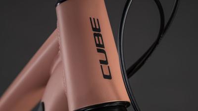 Cube Aim SLX blushrose'n'black Gr&ouml;&szlig;e: L Produktbild 6