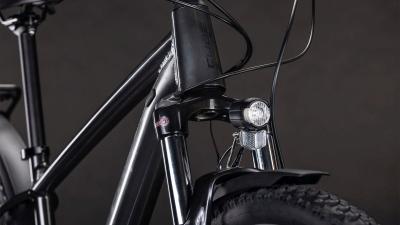 Cube Aim SLX FE slateblack'n'black Gr&ouml;&szlig;e: M Produktbild 5