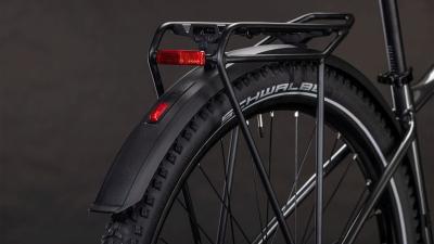 Cube Aim SLX FE slateblack'n'black Gr&ouml;&szlig;e: XXL Produktbild 4