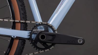 Cube Attention Pro iceblue'n'prism Gr&ouml;&szlig;e: XS Produktbild 4