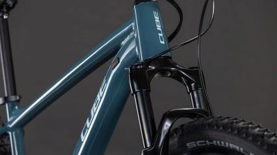 Cube Attention SLX storm'n'blue Gr&ouml;&szlig;e: M Produktbild 5