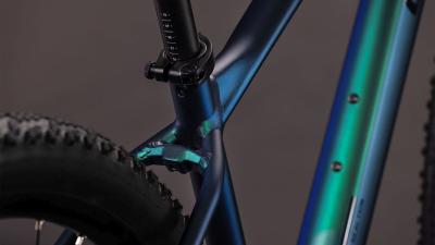 Cube Reaction Pro goblin'n'black Gr&ouml;&szlig;e: M Produktbild 3