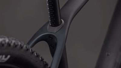 Cube Reaction C:62 Pro blackline Gr&ouml;&szlig;e: XXL Produktbild 2