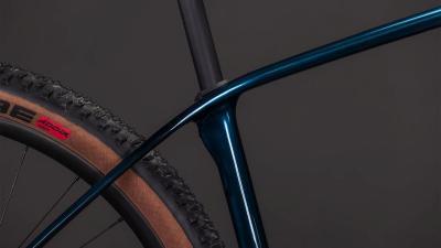 Cube Phenix C:68X Race chromeblue'n'liquidblue Gr&ouml;&szlig;e: L Produktbild 5