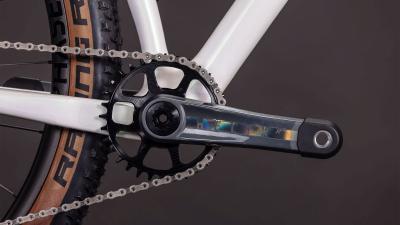 Cube Phenix C:68X SLX teamline Gr&ouml;&szlig;e: S Produktbild 4