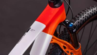 Cube Phenix C:68X SLX teamline Gr&ouml;&szlig;e: M Produktbild 1