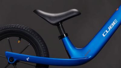 Cube Numove 120 walk topasblue'n'nebula Gr&ouml;&szlig;e: 12" Produktbild 2