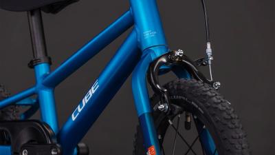 Cube Numove 120 RT topasblue'n'nebula Gr&ouml;&szlig;e: 12" Produktbild 4