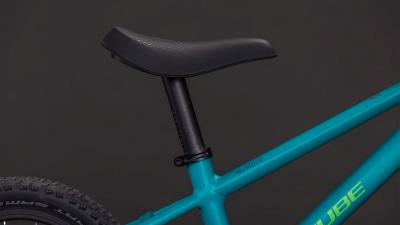 Cube Numove 120 RT seagreen'n'green Gr&ouml;&szlig;e: 12" Produktbild 3