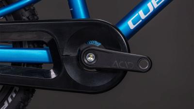 Cube Numove 140 topasblue'n'nebula Gr&ouml;&szlig;e: 14" Produktbild 4