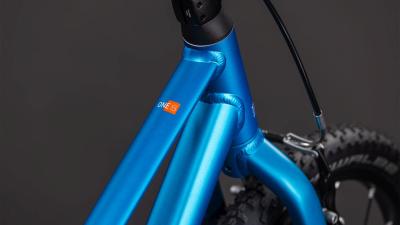 Cube Numove 180 topasblue'n'nebula Gr&ouml;&szlig;e: 18" Produktbild 1